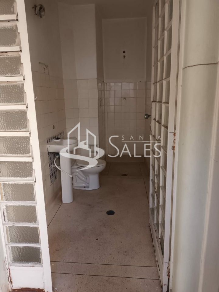 Sobrado, 3 quartos, 240 m² - Foto 10
