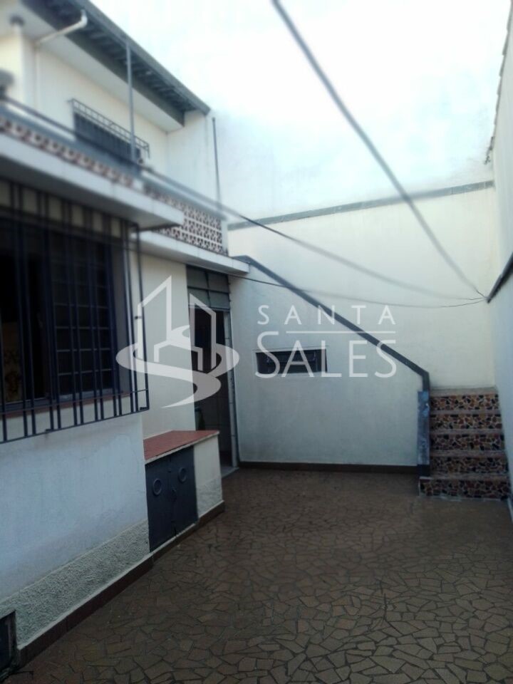 Prédio Inteiro, 177 m² - Foto 24