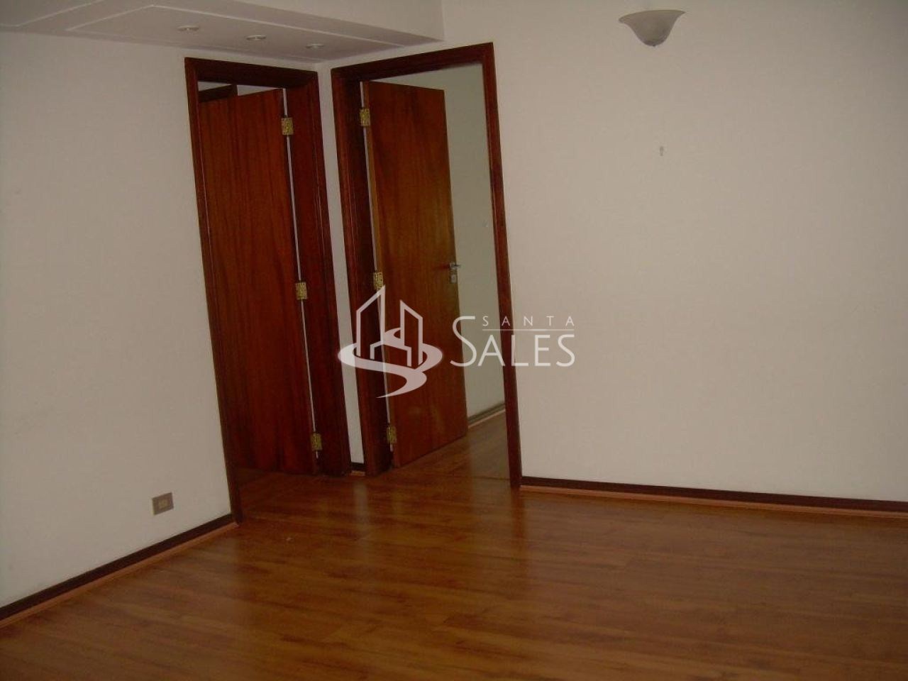 Apartamento, 4 quartos, 300 m² - Foto 20