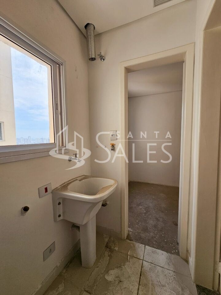 Apartamento à venda com 3 quartos, 89m² - Foto 30