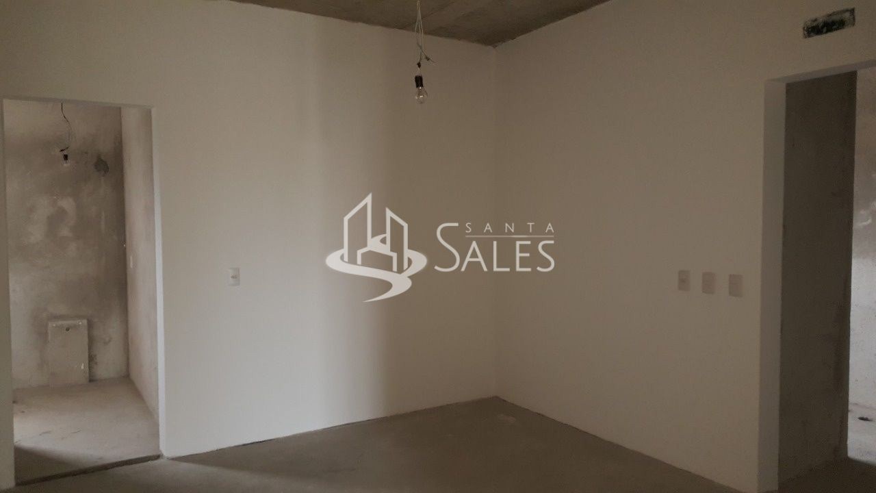 Cobertura à venda com 4 quartos, 454m² - Foto 59