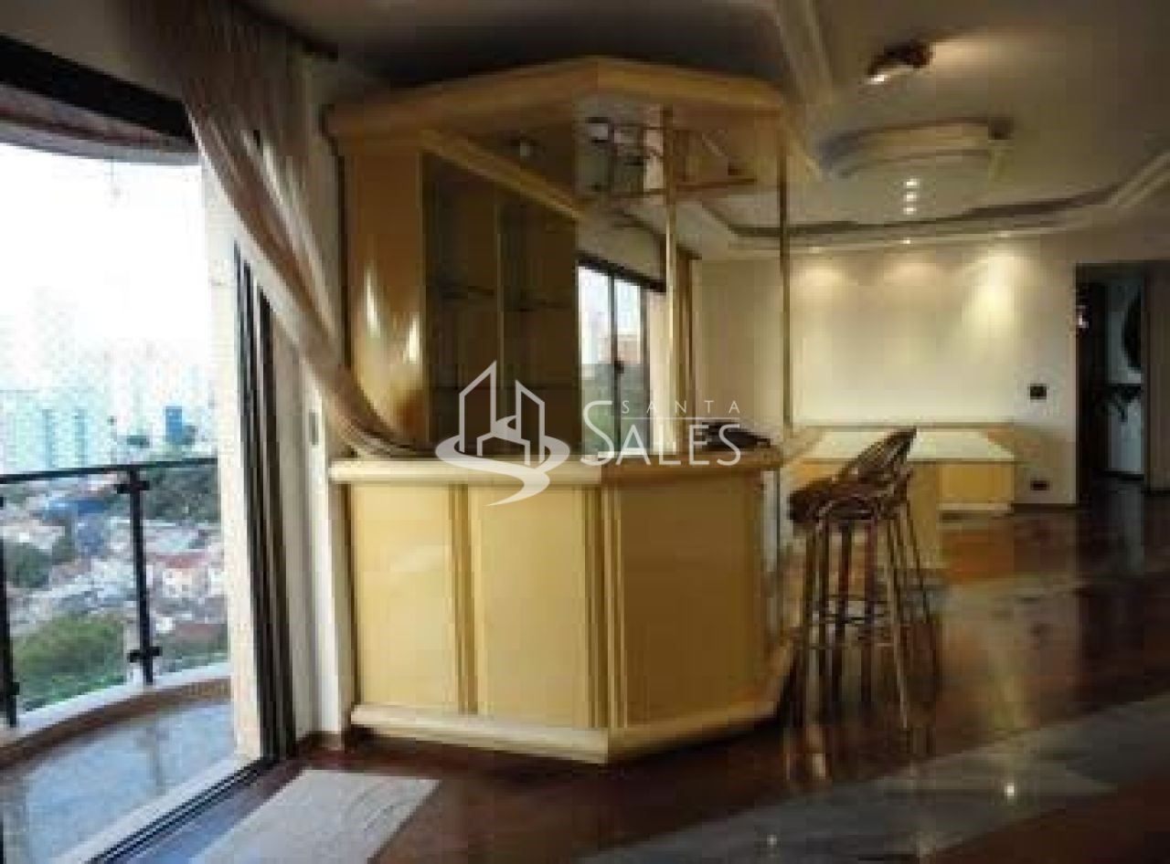 Apartamento, 2 quartos, 213 m² - Foto 11
