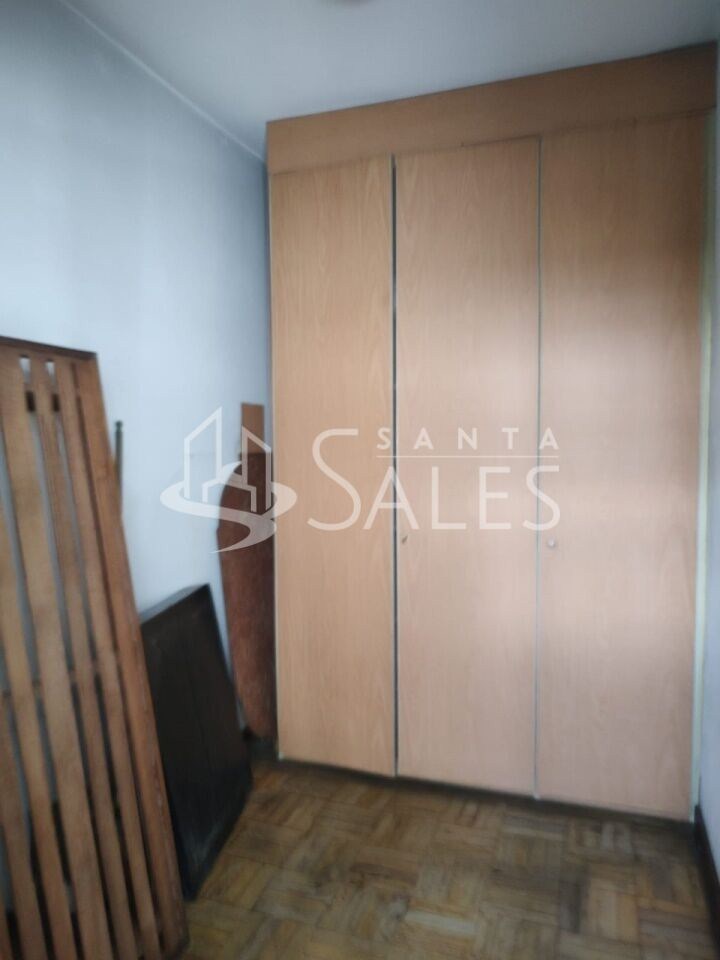 Apartamento, 2 quartos, 96 m² - Foto 2