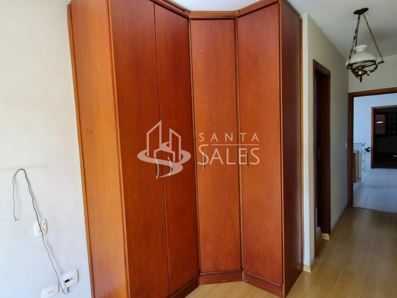 Sobrado, 2 quartos, 136 m² - Foto 5