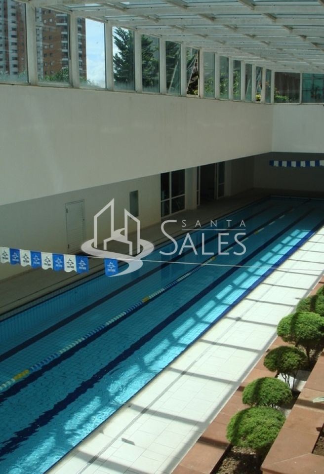 Apartamento à venda com 4 quartos, 370m² - Foto 45