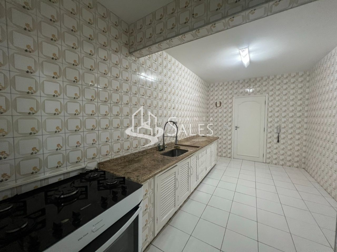 Apartamento, 2 quartos, 79 m² - Foto 18