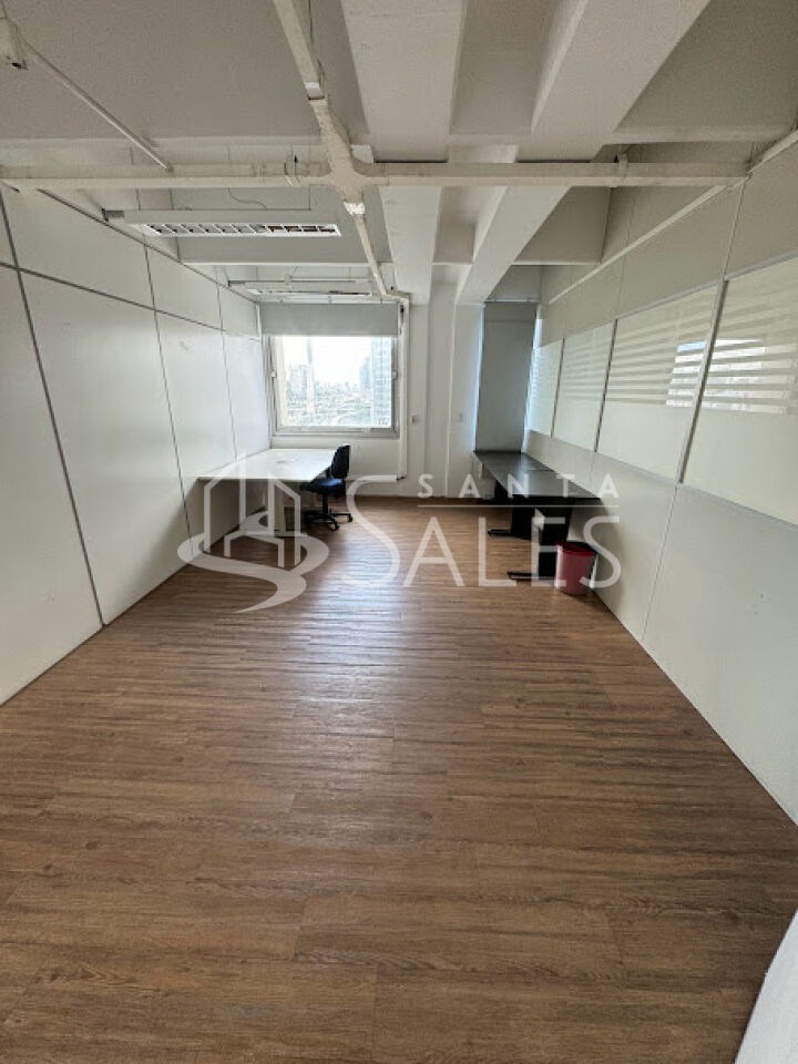 Imóvel Comercial Padrão para alugar, 415m² - Foto 3