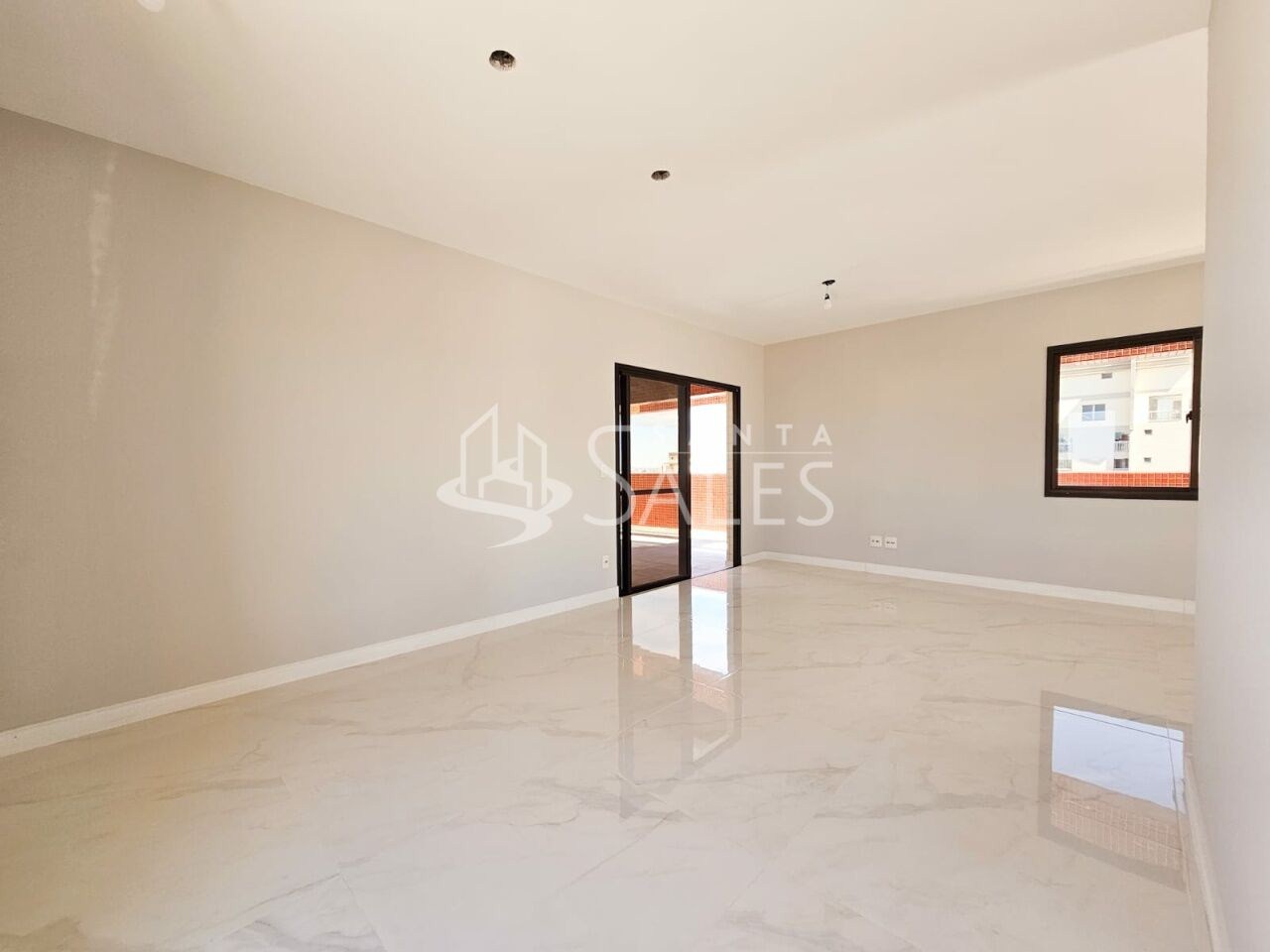 Cobertura à venda com 4 quartos, 433m² - Foto 36