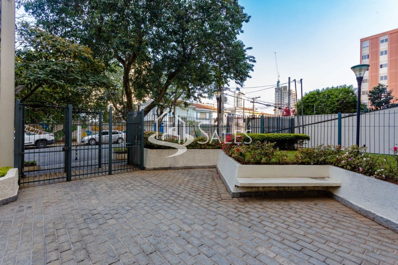 Apartamento, 3 quartos, 106 m² - Foto 31