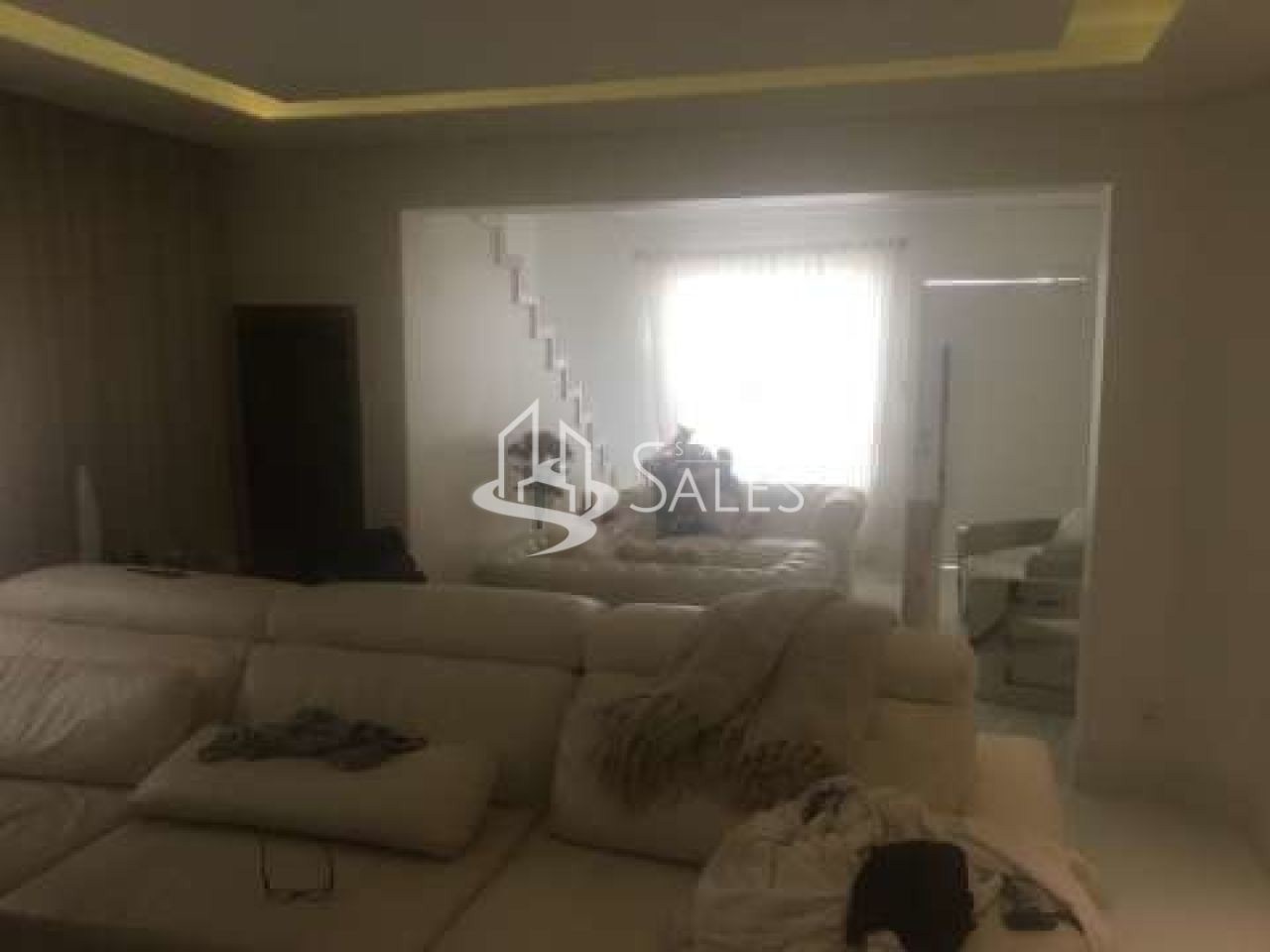 Prédio Inteiro, 161 m² - Foto 37