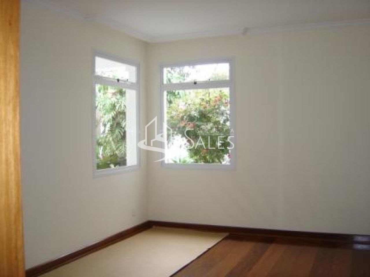 Casa de Condomínio, 4 quartos - Foto 9