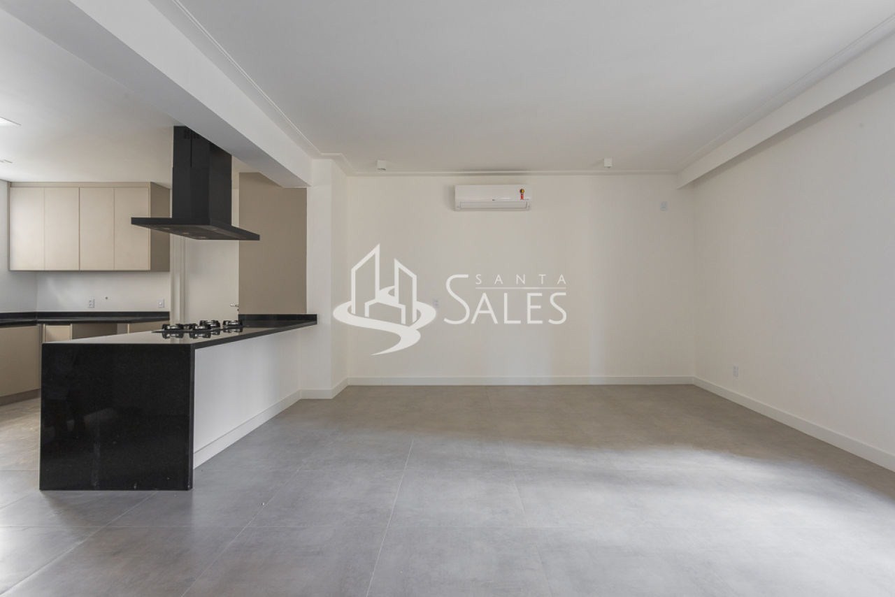 Apartamento, 3 quartos, 225 m² - Foto 14