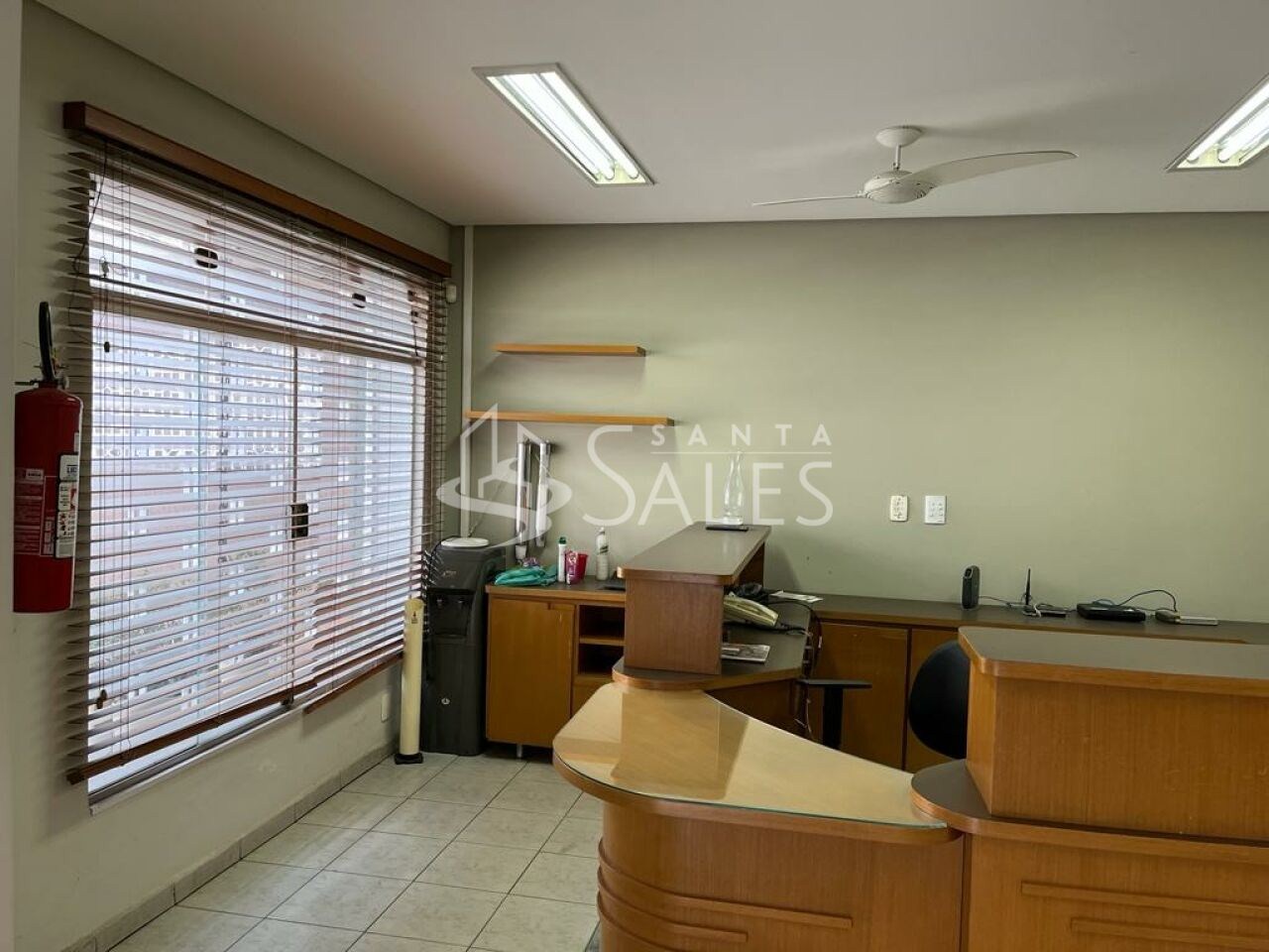 Sobrado, 3 quartos, 170 m² - Foto 8