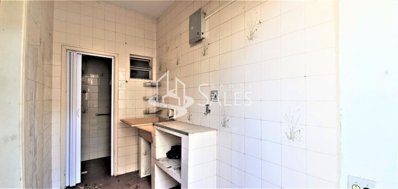 Sobrado, 2 quartos, 160 m² - Foto 8