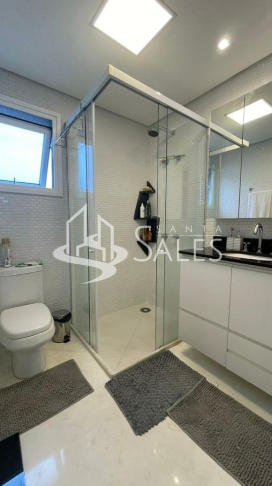 Apartamento, 1 quarto, 95 m² - Foto 14