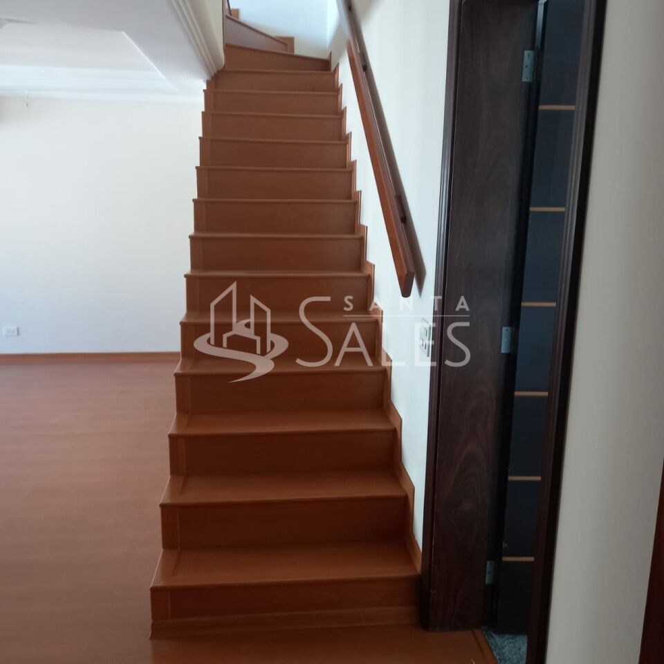 Cobertura à venda com 4 quartos, 360m² - Foto 24