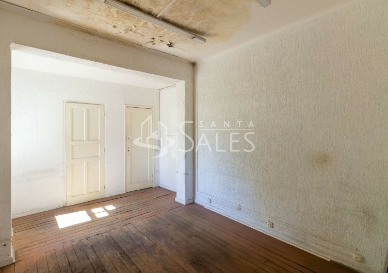 Imóvel Comercial - Foto 13