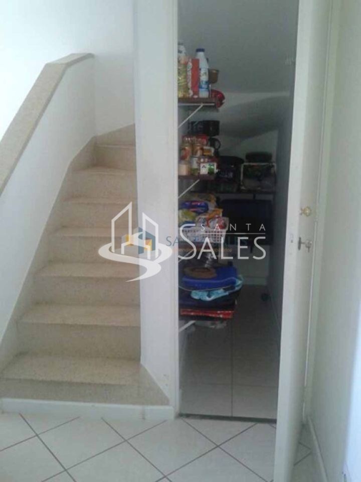 Apartamento, 4 quartos, 307 m² - Foto 118