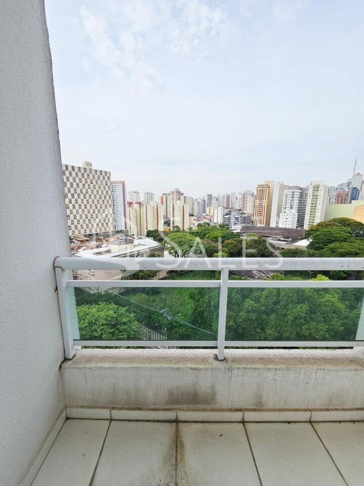 Apartamento à venda com 3 quartos, 89m² - Foto 8