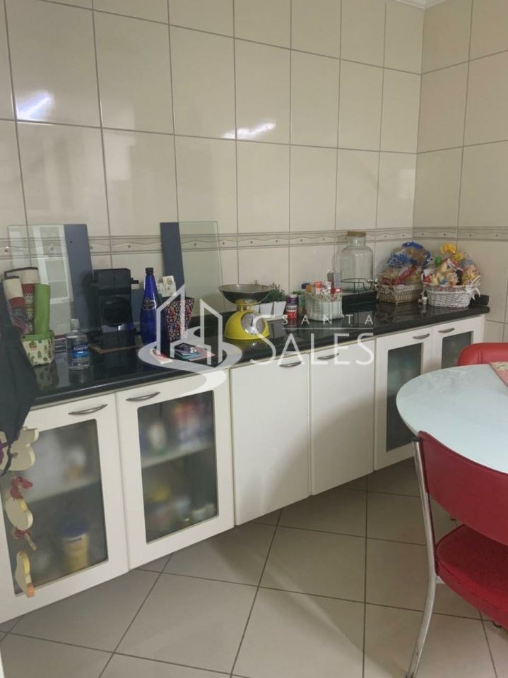 Casa de Condomínio, 3 quartos - Foto 45