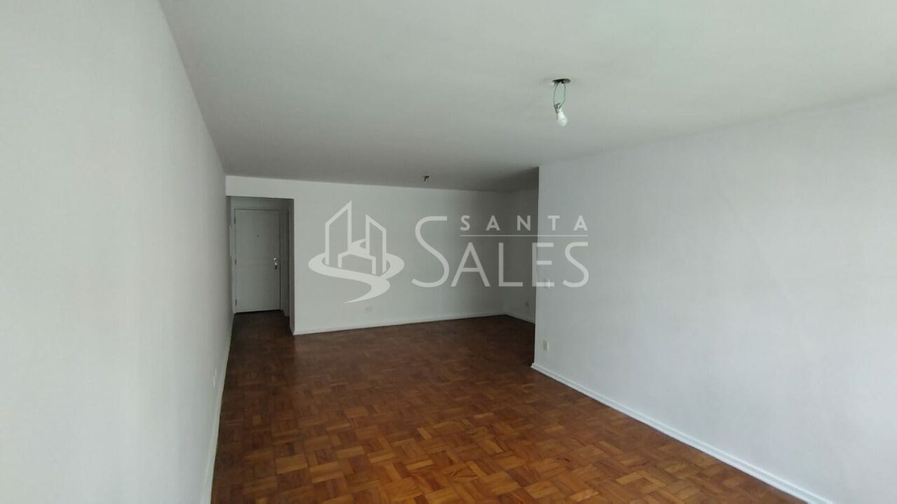 Apartamento, 3 quartos, 128 m² - Foto 4
