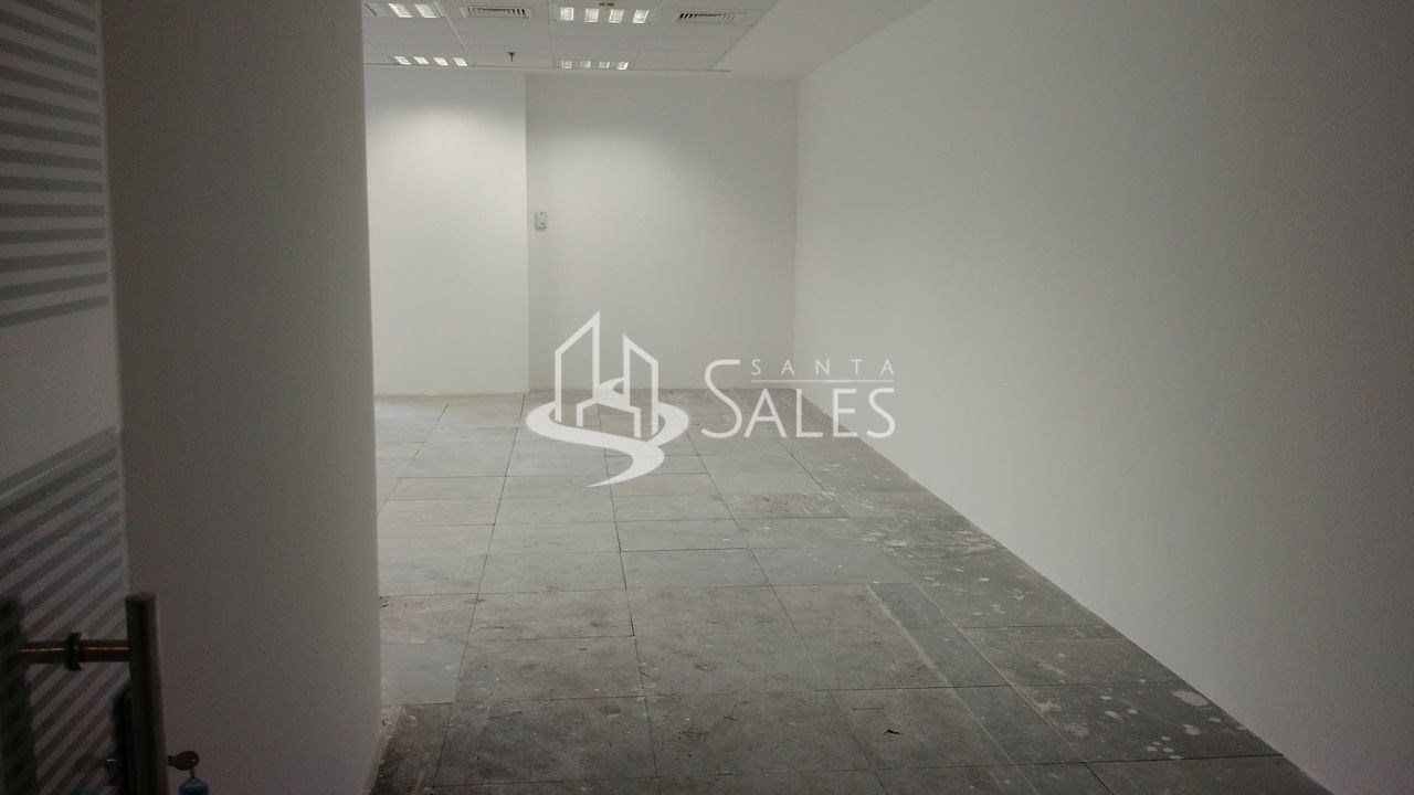Sala-Conjunto, 620 m² - Foto 1