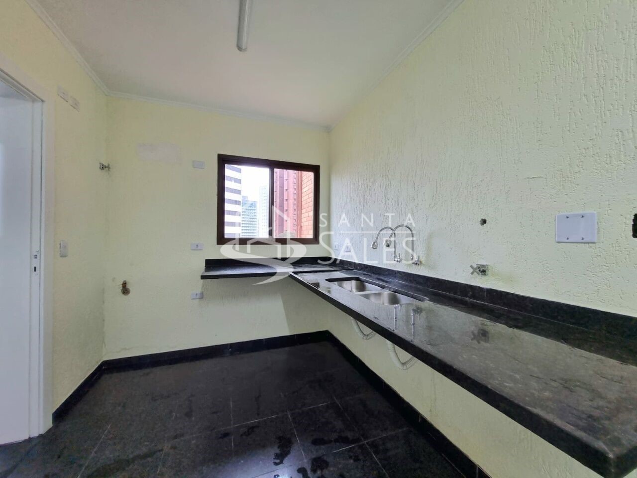 Apartamento, 4 quartos, 236 m² - Foto 29