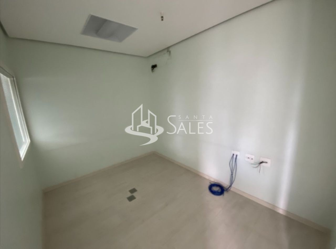 Sala-Conjunto, 90 m² - Foto 30