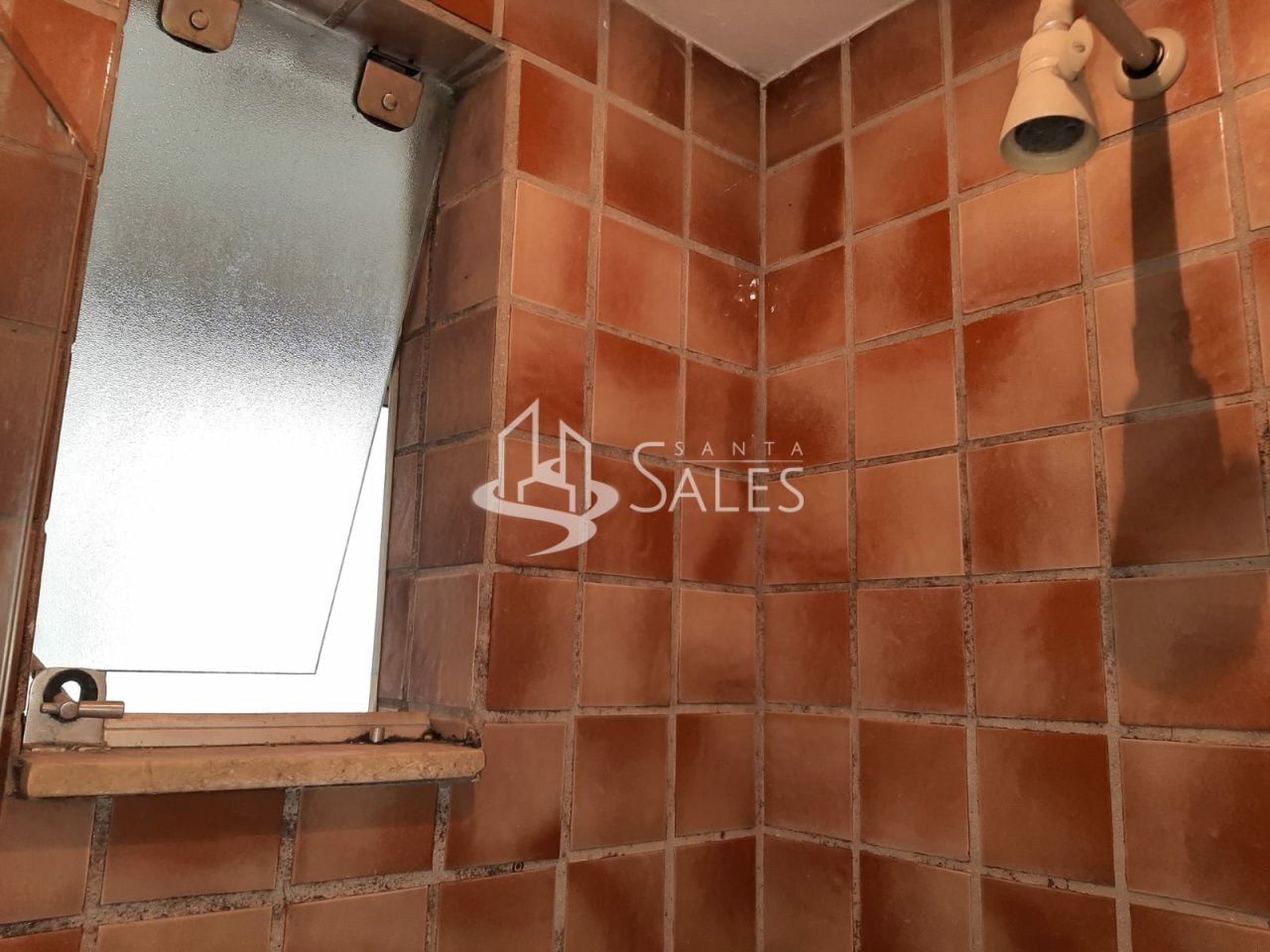 Apartamento, 3 quartos, 80 m² - Foto 33