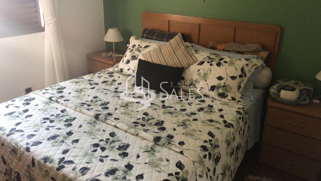 Apartamento, 3 quartos, 120 m² - Foto 18