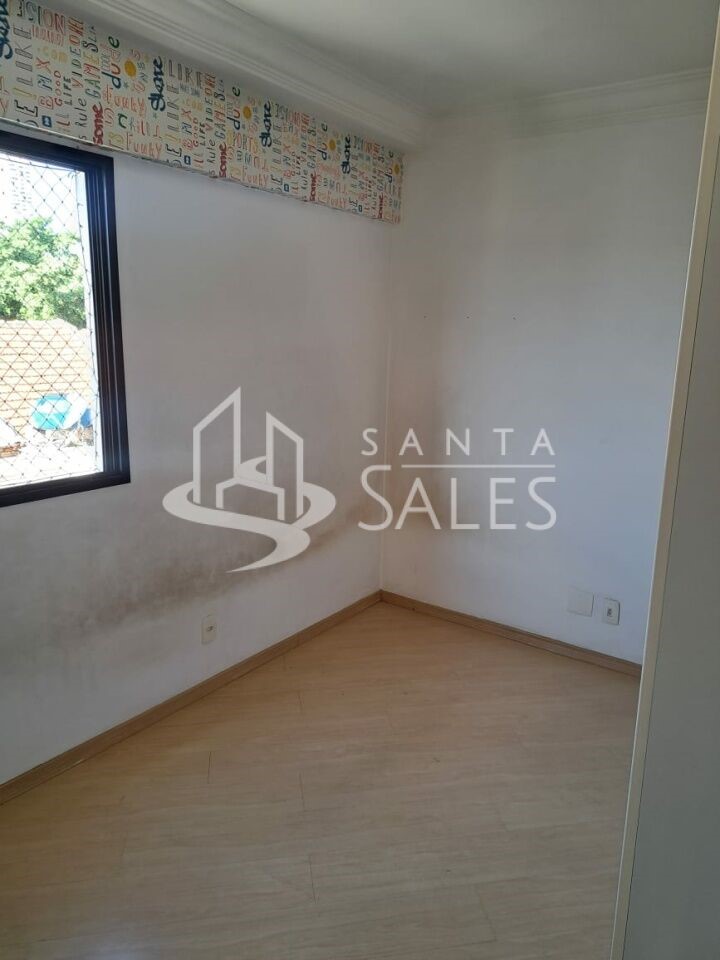 Apartamento, 2 quartos, 60 m² - Foto 24