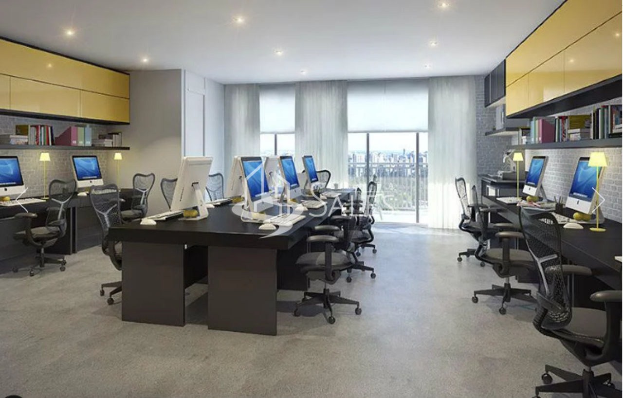 Imóvel Comercial, 100 m² - Foto 6