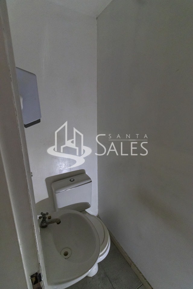 Sala-Conjunto, 175 m² - Foto 23