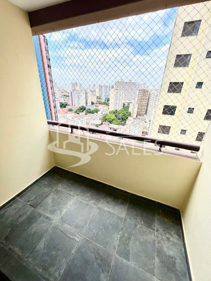 Apartamento, 2 quartos, 57 m² - Foto 11