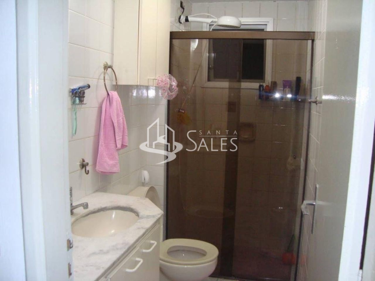 Apartamento, 2 quartos, 67 m² - Foto 40