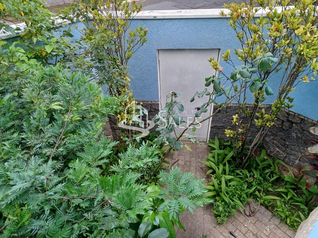 Sobrado, 3 quartos, 140 m² - Foto 39