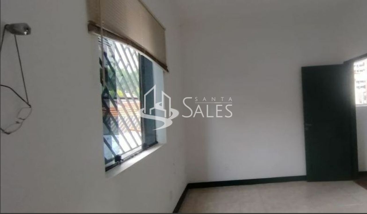 Prédio Inteiro, 160 m² - Foto 9