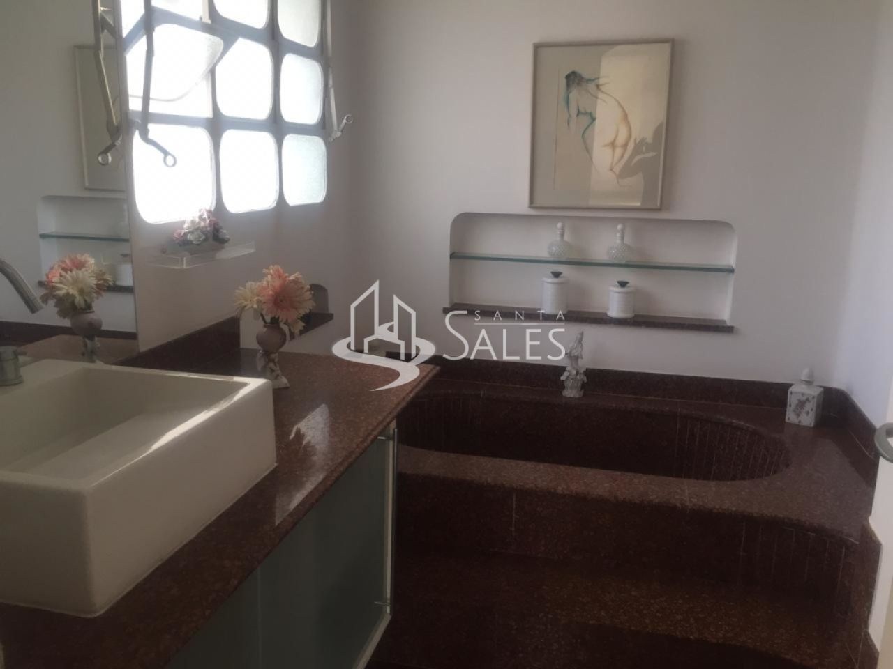 Apartamento, 3 quartos, 145 m² - Foto 7