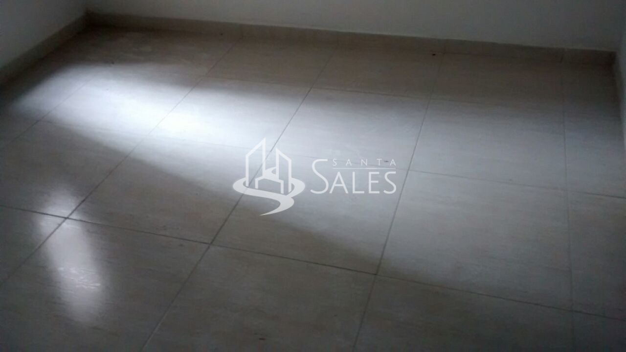 Sala-Conjunto, 100 m² - Foto 6
