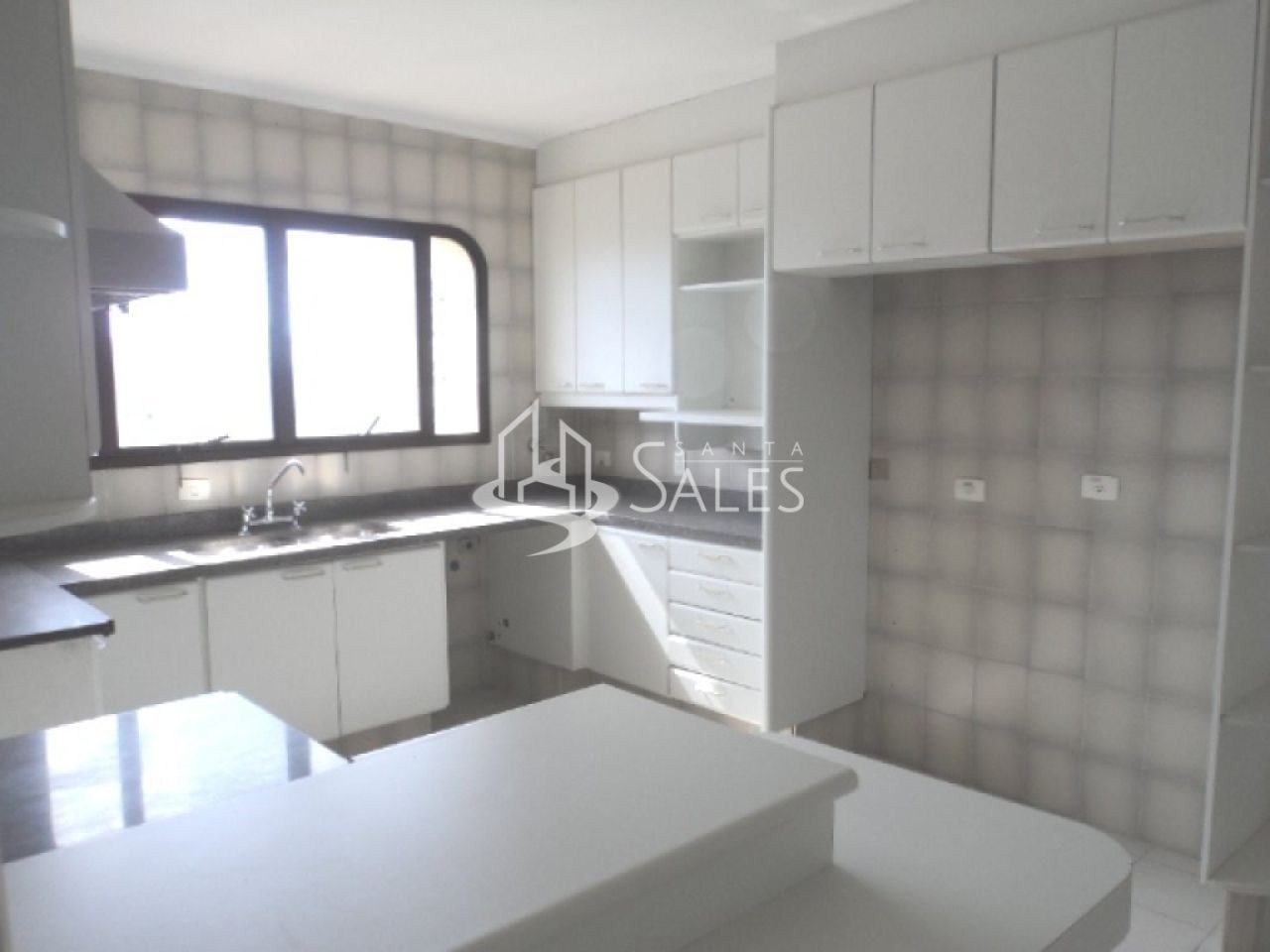 Cobertura para alugar com 4 quartos, 647m² - Foto 15