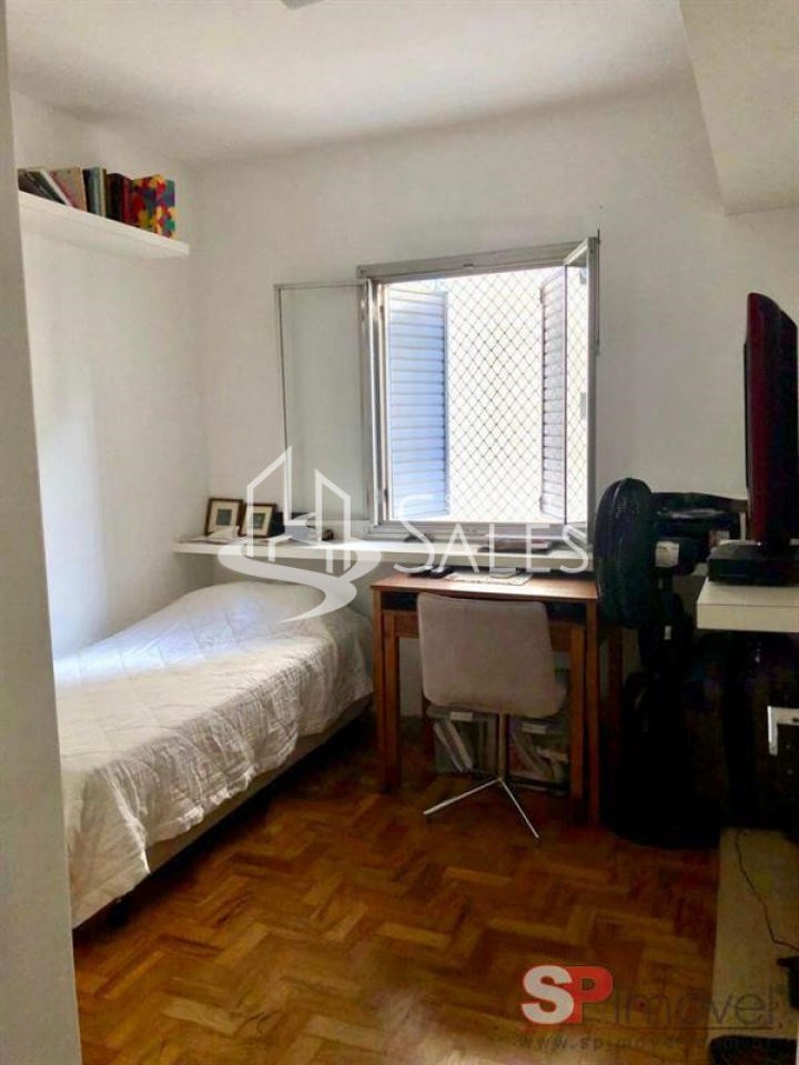 Apartamento, 3 quartos, 90 m² - Foto 10