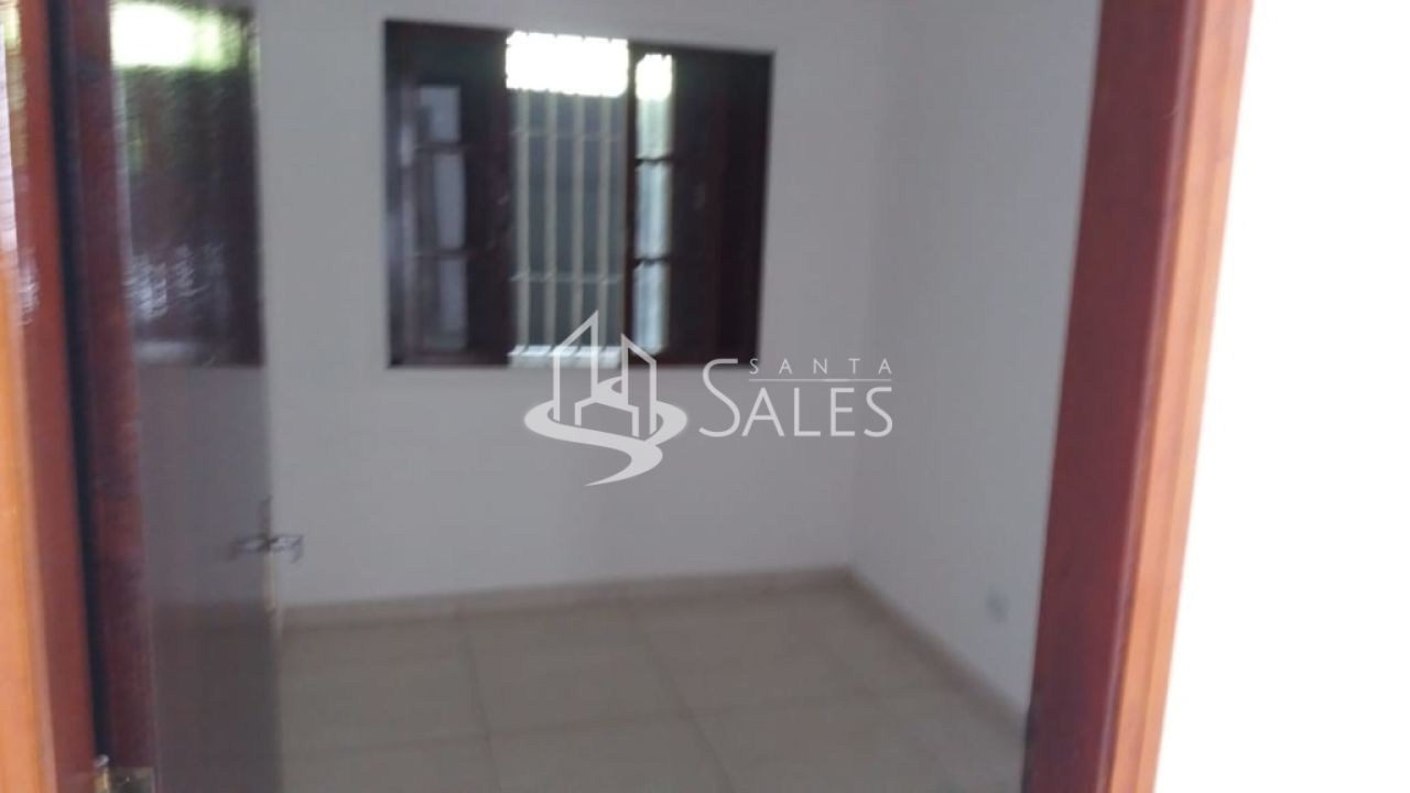 Sobrado, 4 quartos, 95 m² - Foto 9