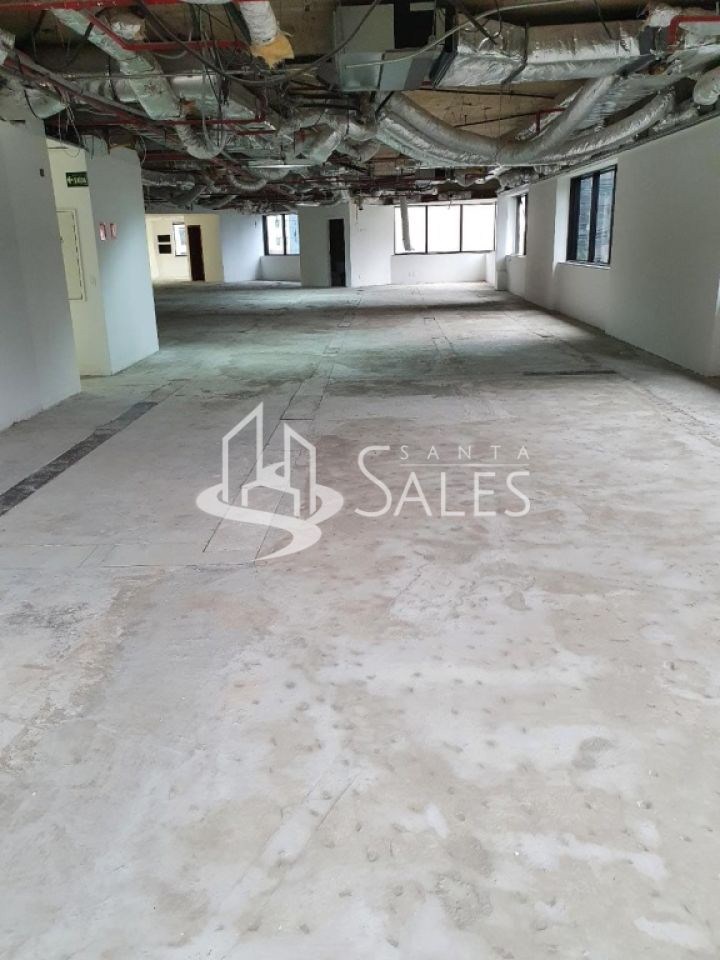 Sala-Conjunto, 290 m² - Foto 33