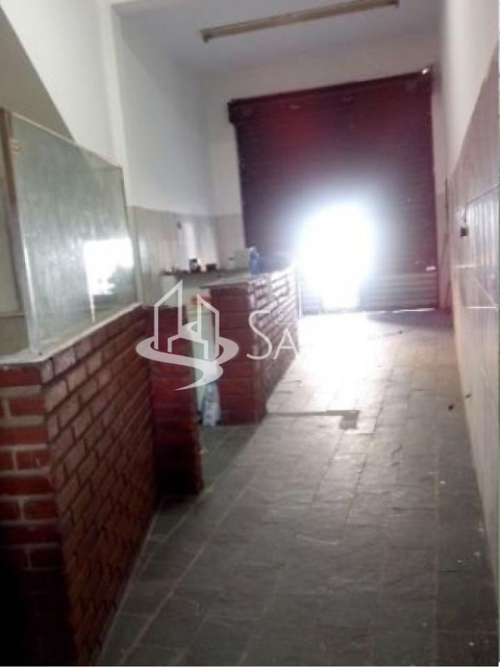 Loja-Salão à venda com 3 quartos, 320m² - Foto 48