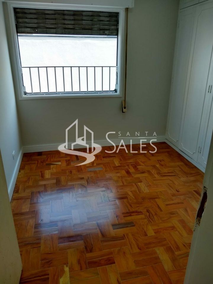 Apartamento, 2 quartos, 72 m² - Foto 46