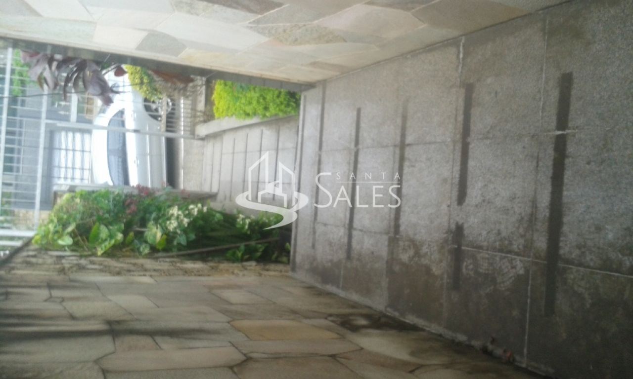 Imóvel Comercial Padrão à venda, 400m² - Foto 26