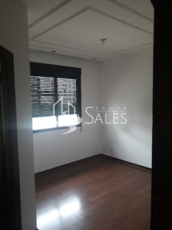 Apartamento, 4 quartos, 200 m² - Foto 13