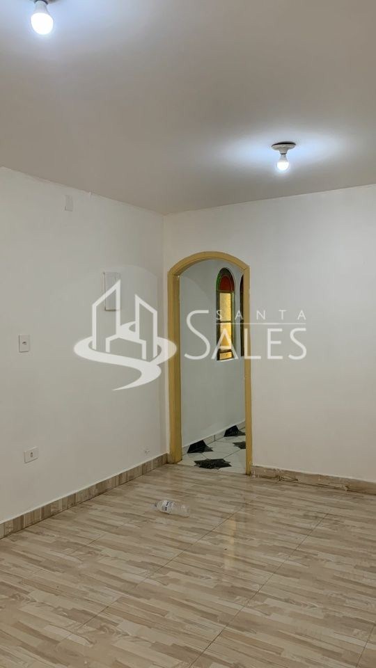 Casa, 2 quartos, 102 m² - Foto 9