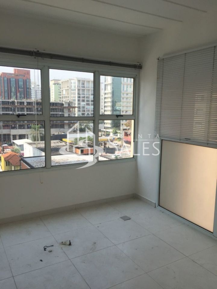 Sala-Conjunto, 37 m² - Foto 4