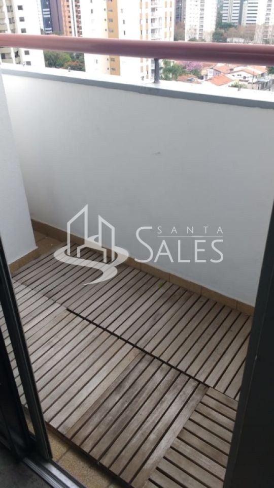 Apartamento, 3 quartos, 70 m² - Foto 8